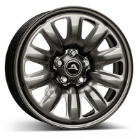 ALCAR 130301A