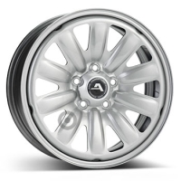 ALCAR 130800