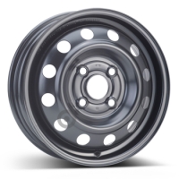 ALCAR 2491