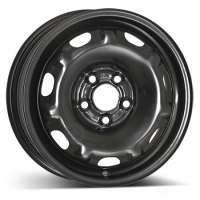 ALCAR 3055