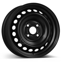 ALCAR 3553