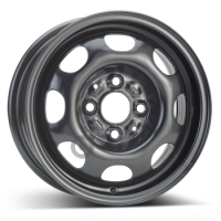 ALCAR 4645