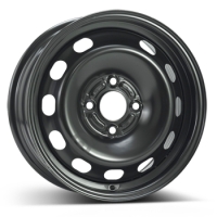 ALCAR 5005