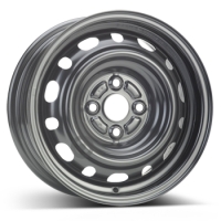 ALCAR 5270