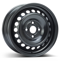 ALCAR 5335