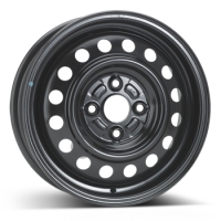 ALCAR 5400