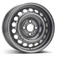 ALCAR 6160