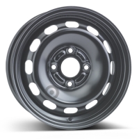 ALCAR 6355