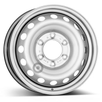 ALCAR 6503