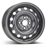 ALCAR 6545