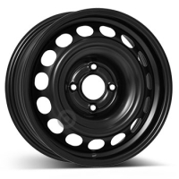 ALCAR 6593
