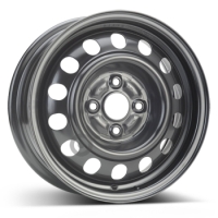 ALCAR 6745