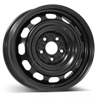 ALCAR 7063