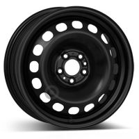 ALCAR 7105