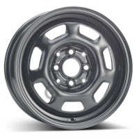 ALCAR 7200