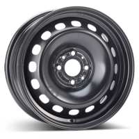 ALCAR 7355