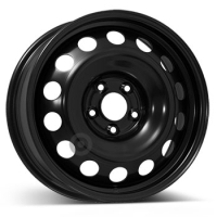 ALCAR 7460