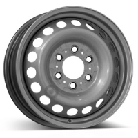 ALCAR 7488