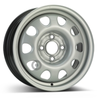 ALCAR 7500
