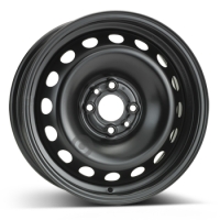 ALCAR 7835