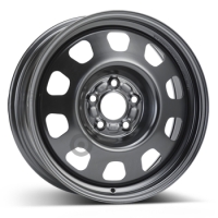 ALCAR 7840