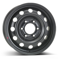 ALCAR 7925