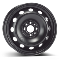 ALCAR 8085