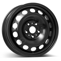 ALCAR 8247