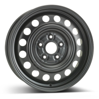 ALCAR 8315
