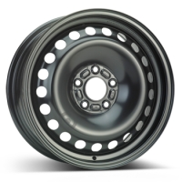 ALCAR 8325