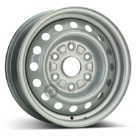 ALCAR 8370