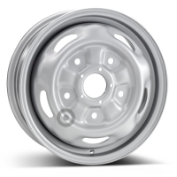 ALCAR 8505