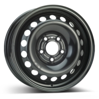ALCAR 8625