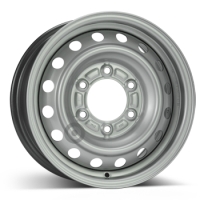 ALCAR 8701