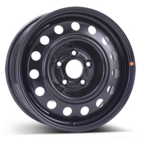 ALCAR 8755