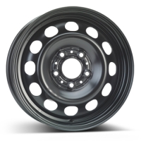 ALCAR 8765