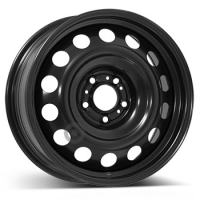 ALCAR 8983