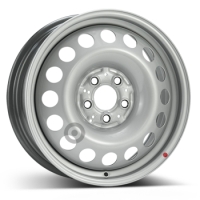 ALCAR 9002
