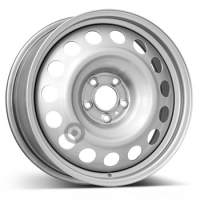 ALCAR 9026