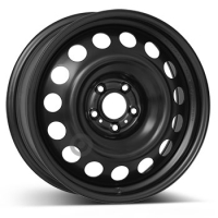 ALCAR 9036