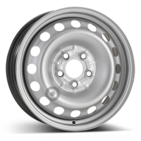 ALCAR 9095