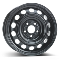 ALCAR 9223