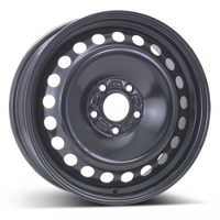 ALCAR 9225