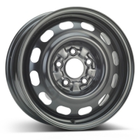 ALCAR 9420