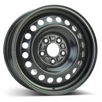 ALCAR 9427