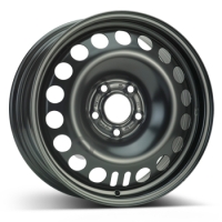 ALCAR 9455