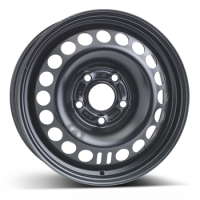 ALCAR 9623
