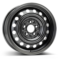 ALCAR 9657