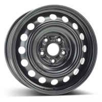 ALCAR 9683