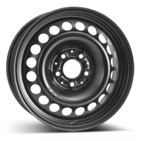 ALCAR 9732